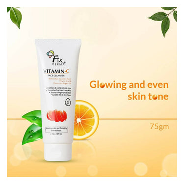 https://cdn.shopify.com/s/files/1/1857/6931/products/P5N2zqMhFt.jpg?v=1687259723